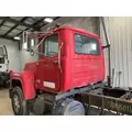 Mack RD600 Cab Assembly thumbnail 6