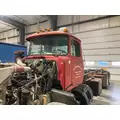Mack RD600 Cab Assembly thumbnail 1