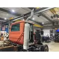 Mack RD600 Cab Assembly thumbnail 3