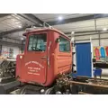 Mack RD600 Cab Assembly thumbnail 4