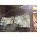 Mack RD600 Cab Assembly thumbnail 5