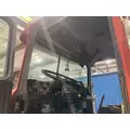Mack RD600 Cab Assembly thumbnail 7