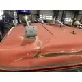 Mack RD600 Cab Assembly thumbnail 9