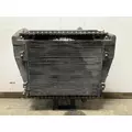 Mack RD600 Cooling Assembly. (Rad., Cond., ATAAC) thumbnail 1