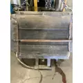 Mack RD600 Cooling Assembly. (Rad., Cond., ATAAC) thumbnail 2