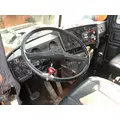 Mack RD600 Dash Assembly thumbnail 2
