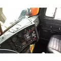 Mack RD600 Dash Assembly thumbnail 3