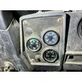 Mack RD600 Dash Assembly thumbnail 1