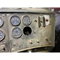 Mack RD600 Dash Assembly thumbnail 1