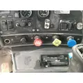 Mack RD600 Dash Assembly thumbnail 1