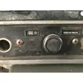 Mack RD600 Dash Assembly thumbnail 2