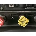 Mack RD600 Dash Assembly thumbnail 4
