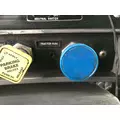 Mack RD600 Dash Assembly thumbnail 5
