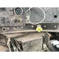 Mack RD600 Dash Assembly thumbnail 1