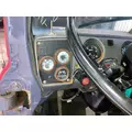 Mack RD600 Dash Assembly thumbnail 4
