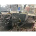Mack RD600 Dash Assembly thumbnail 1