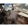 Mack RD600 Dash Assembly thumbnail 2