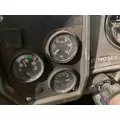 Mack RD600 Dash Assembly thumbnail 1