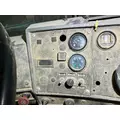 Mack RD600 Dash Panel thumbnail 1
