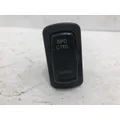 Mack RD600 DashConsole Switch thumbnail 1