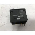 Mack RD600 DashConsole Switch thumbnail 2