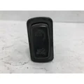 Mack RD600 DashConsole Switch thumbnail 1