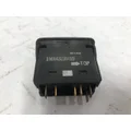 Mack RD600 DashConsole Switch thumbnail 2