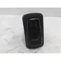 Mack RD600 DashConsole Switch thumbnail 1