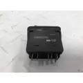 Mack RD600 DashConsole Switch thumbnail 2