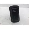 Mack RD600 DashConsole Switch thumbnail 1