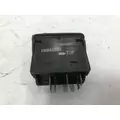 Mack RD600 DashConsole Switch thumbnail 2