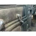 Mack RD600 Door Assembly, Front thumbnail 1