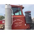 Mack RD600 Door Assembly, Front thumbnail 1