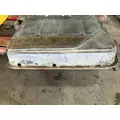 Mack RD600 Door Assembly, Front thumbnail 10