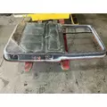 Mack RD600 Door Assembly, Front thumbnail 11