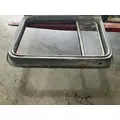 Mack RD600 Door Assembly, Front thumbnail 12