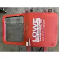 Mack RD600 Door Assembly, Front thumbnail 2