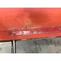 Mack RD600 Door Assembly, Front thumbnail 3