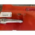 Mack RD600 Door Assembly, Front thumbnail 4