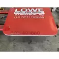 Mack RD600 Door Assembly, Front thumbnail 5
