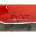Mack RD600 Door Assembly, Front thumbnail 6
