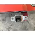 Mack RD600 Door Assembly, Front thumbnail 7