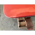 Mack RD600 Door Assembly, Front thumbnail 8