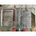 Mack RD600 Door Assembly, Front thumbnail 9