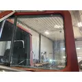 Mack RD600 Door Glass, Front thumbnail 1