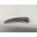 Mack RD600 Door Handle thumbnail 1