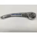 Mack RD600 Door Handle thumbnail 2