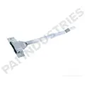 Mack RD600 Door Latch thumbnail 2