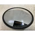 Mack RD600 Door Mirror thumbnail 1