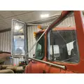 Mack RD600 Door Mirror thumbnail 2